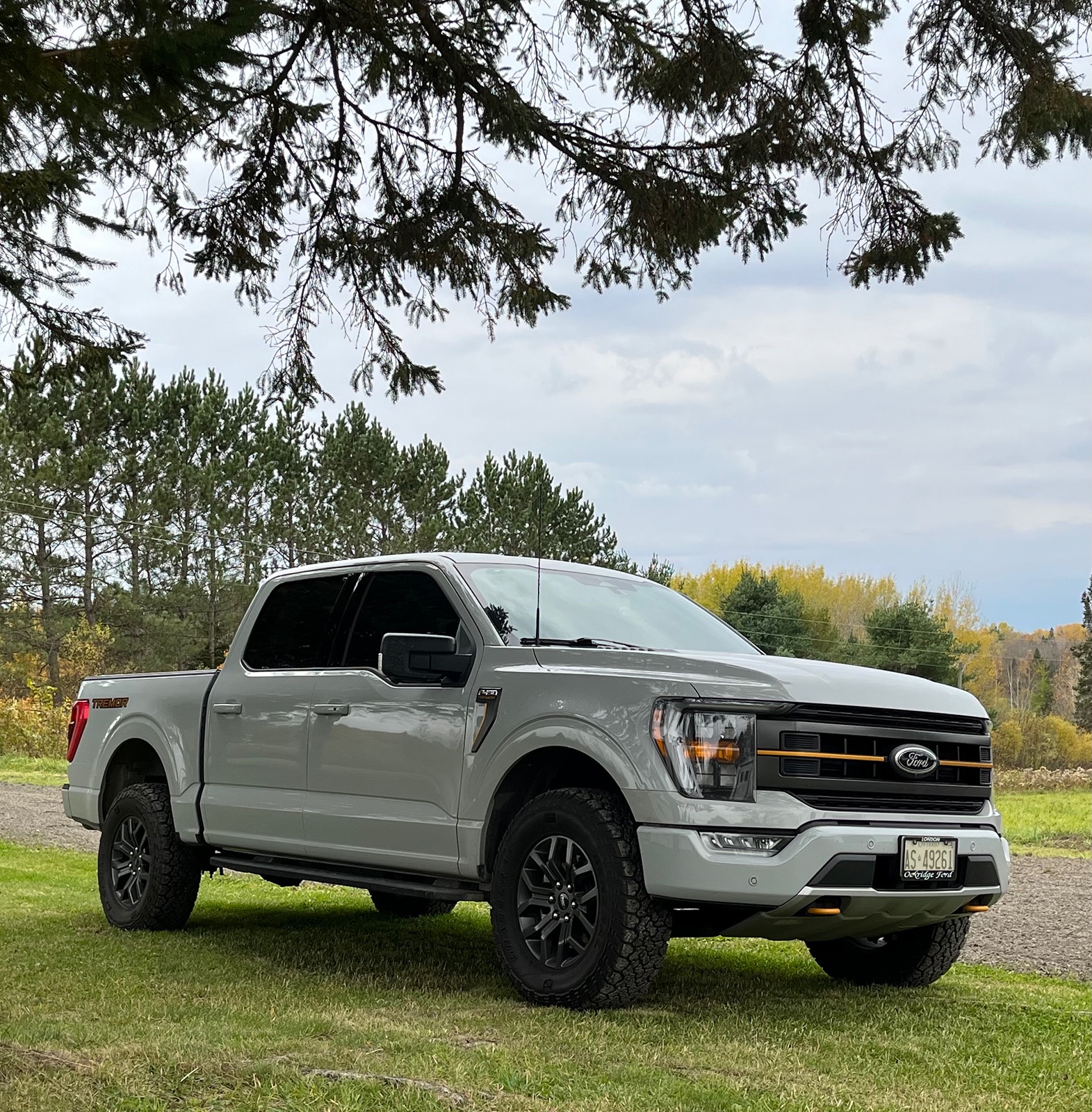Ford F-150 Random F-150 Photos of the Day - Post Yours! 📸 🤳 1712012676593-4b