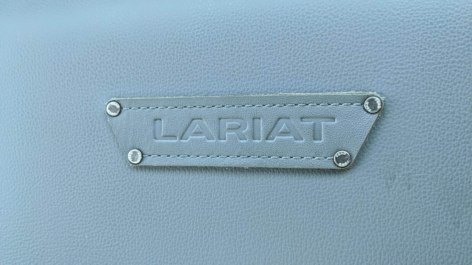 2021 F-150 Lariat Interior Spied 1.jpg
