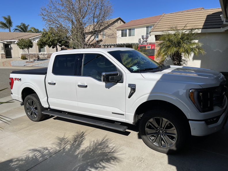 Ford F-150 My 2021 F150 PowerBoost Platinum Experiences 20210223112233-fcb65e98-me