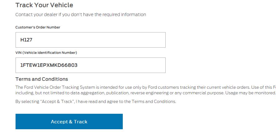 Ford F-150 🧭 Track Your F-150 Order by VIN Number Capture.JPG
