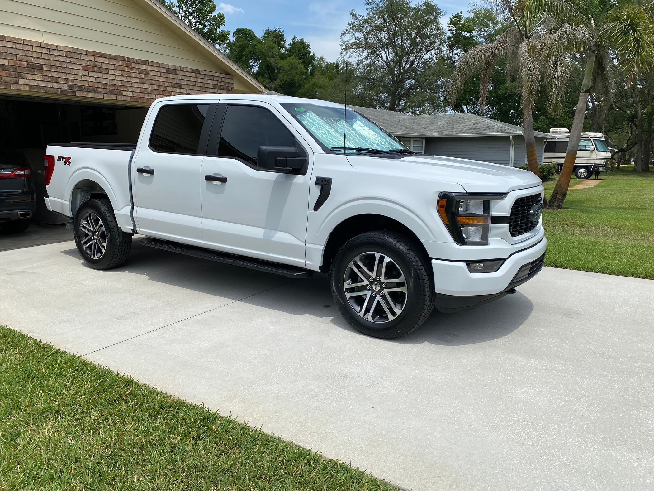 Ford F-150 Random F-150 Photos of the Day - Post Yours! 📸 🤳 IMG_1285