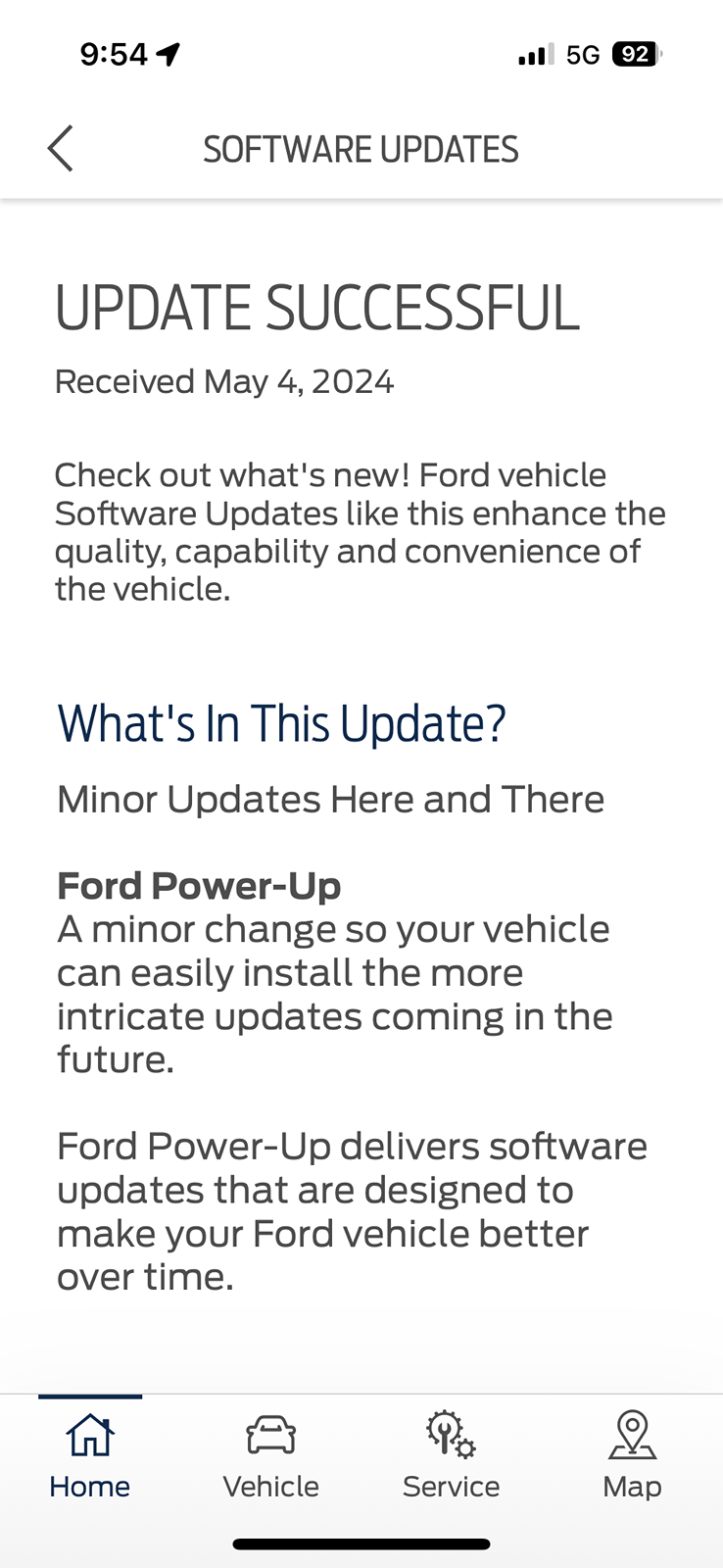 Ford F-150 Priority update - Audio 23-PU1024-6CHAUD-Now low volume, poor audio quality, no bass response IMG_2671
