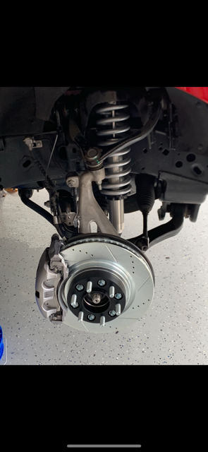 Ford F-150 1.25" Bora Adapters IMG_49111.PNG