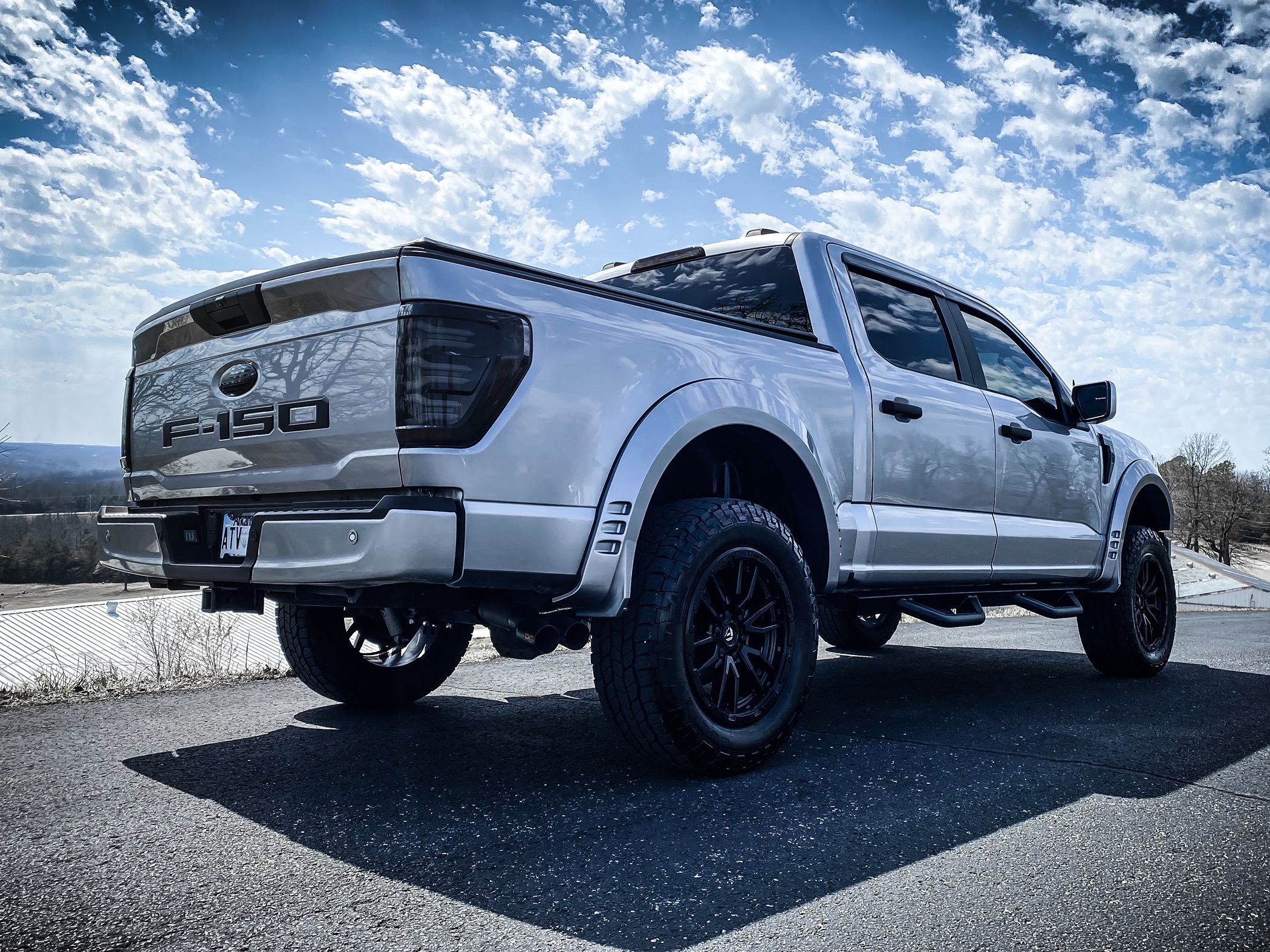 Ford F-150 Random F-150 Photos of the Day - Post Yours! 📸 🤳 IMG_5176_
