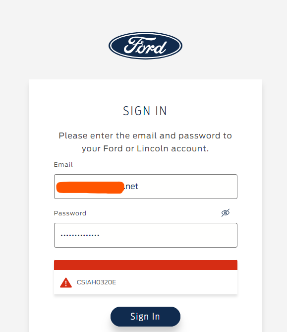 Ford F-150 FordPass - Scriptable Widget V2022.XX (iOS, iPad, MacOS) Screenshot 2022-06-15 145529