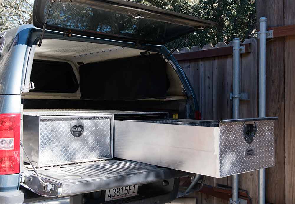 Ford F-150 Let’s see your 2021+ long-bed Supercrews (157” wheelbase) Tool-Box-Drawers
