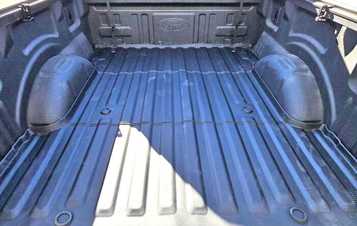 TripleAliners Bed Mat Review