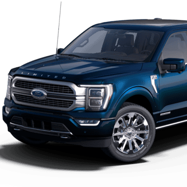 TEKK Short Antenna Compatible with 09 to 2021 F150 4.8 Inches Designed for Optimized FM/AM Reception TEKK Short Antenna Compatible with 09 to 2021 F150 4.8 Inches Designed for Optimized FM/AM Reception
