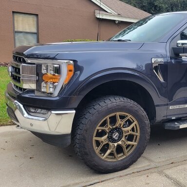Mastercraft Courser Trail HD Tires? F150gen14 2021 Ford F 150 Mastercraft Courser Trail HD Tires? F150gen14 2021 Ford F 150