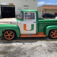 Caneman88