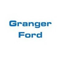 Granger Ford