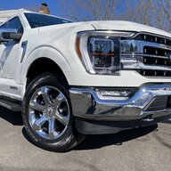 CnB150Lariat