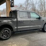 BaltimoreF150