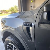 Carbon_21F-150