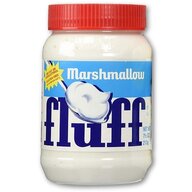 fluffernutter