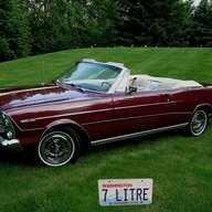 1966-Galaxie