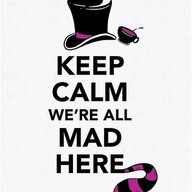 MADHATTER2479