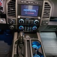 Fordloco