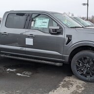 F150 hopefull