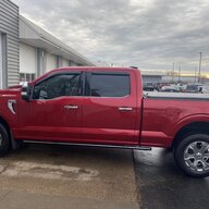 F150Platinum22