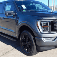 F150RLA