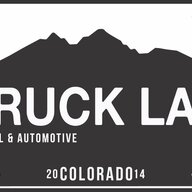 Trucklabcolorado