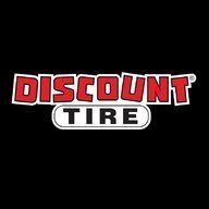 Discount Tire