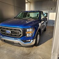 Ford Will Now Sell You A Basic F-150 With A 700 Horsepower Supercharged V8  And A Warranty - The Autopian