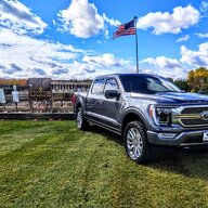21F150Limited0702