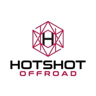 Hotshot Offroad