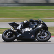 zx6roclet