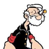 Popeye