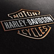 HarleyJ3
