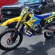 L33der