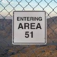 Area5150