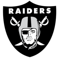 raider23