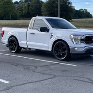 TN_Ryan