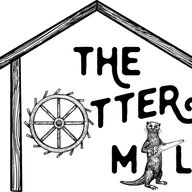 TheOtterMill