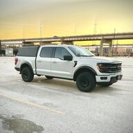 Avalance150