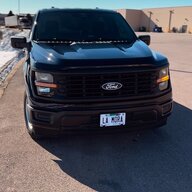 la_mora_f150