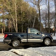 singleslab5.0