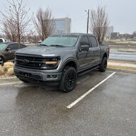 rlb99