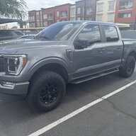 Matuglee