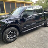 Mikes2021F150Hybrid