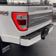 F150SWPlat