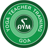 aymgoa