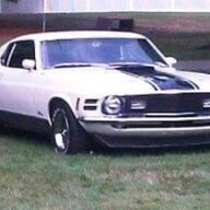 70Mach1