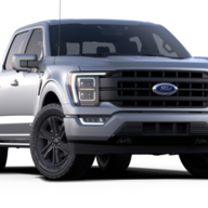 F150inSD