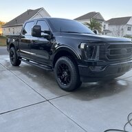 BlackedOutPowerboost