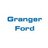 Granger Ford
